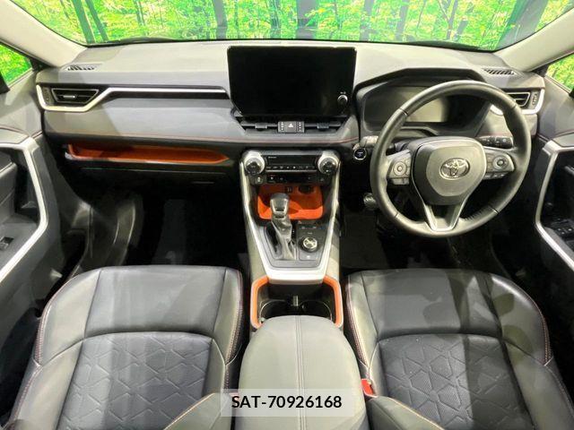Toyota RAV4 2023-06 8075322-1