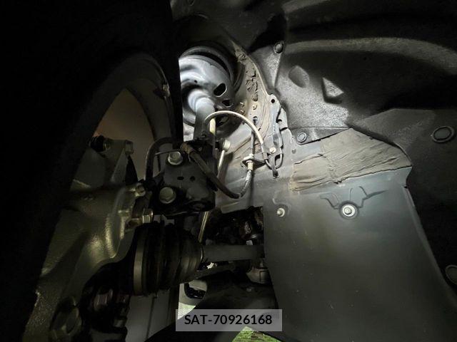 Toyota RAV4 2023-06 8075322-19