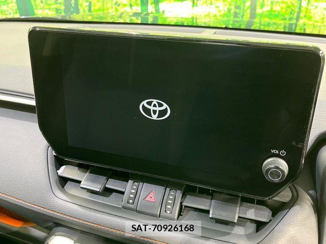 Toyota RAV4 2023-06 8075322-2