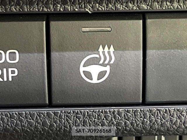 Toyota RAV4 2023-06 8075322-4