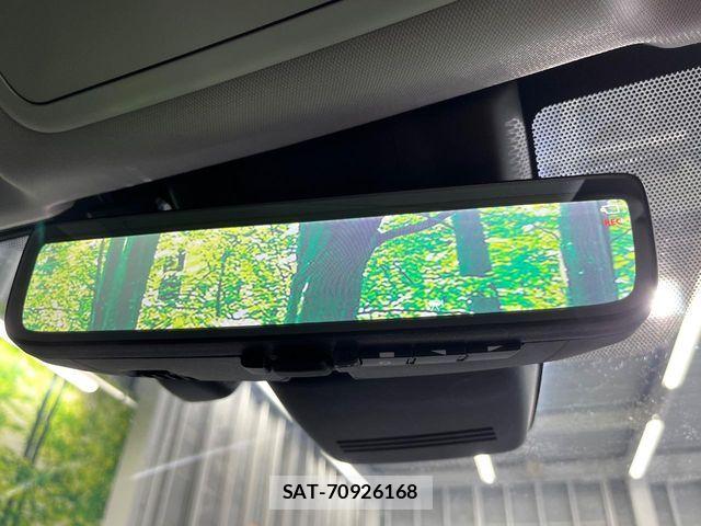 Toyota RAV4 2023-06 8075322-6