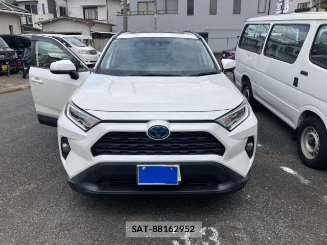 Toyota RAV4 2019-11 8101557-0