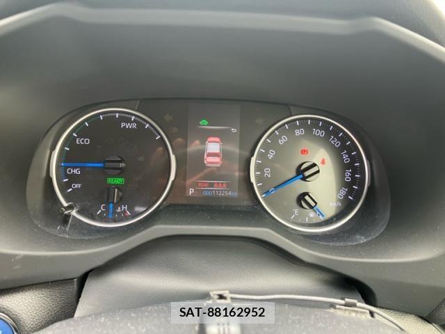 Toyota RAV4 2019-11 8101557-17