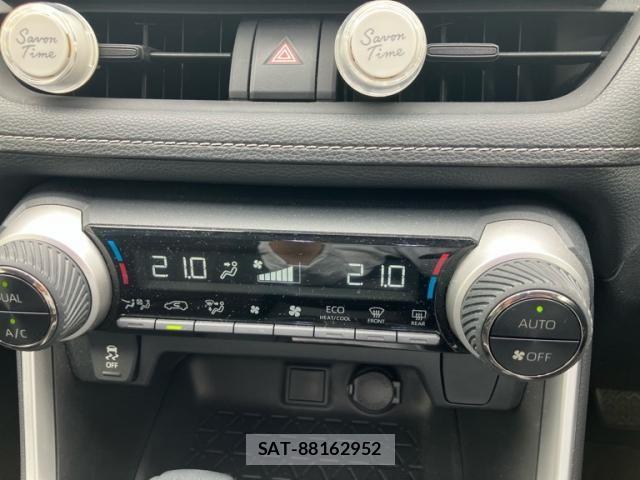 Toyota RAV4 2019-11 8101557-20