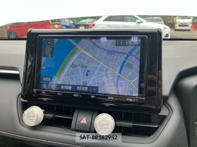 Toyota RAV4 2019-11 8101557-24