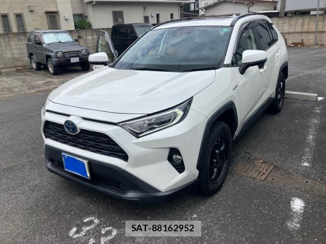 Toyota RAV4 2019-11 8101557-2