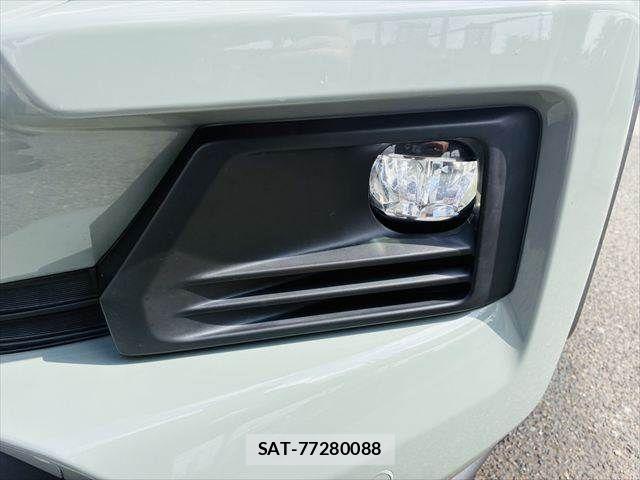 Toyota RAV4 2022-09 8101546-12