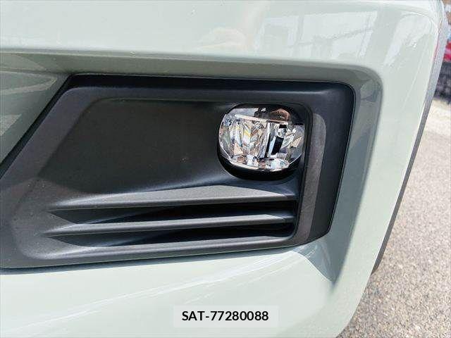 Toyota RAV4 2022-09 8101546-23