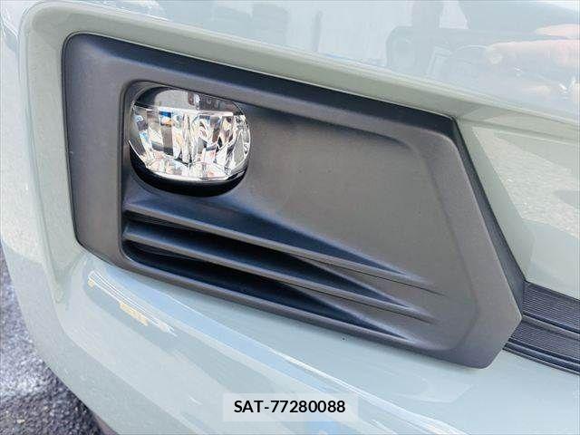 Toyota RAV4 2022-09 8101546-24
