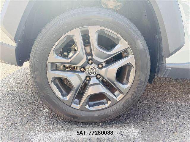 Toyota RAV4 2022-09 8101546-27