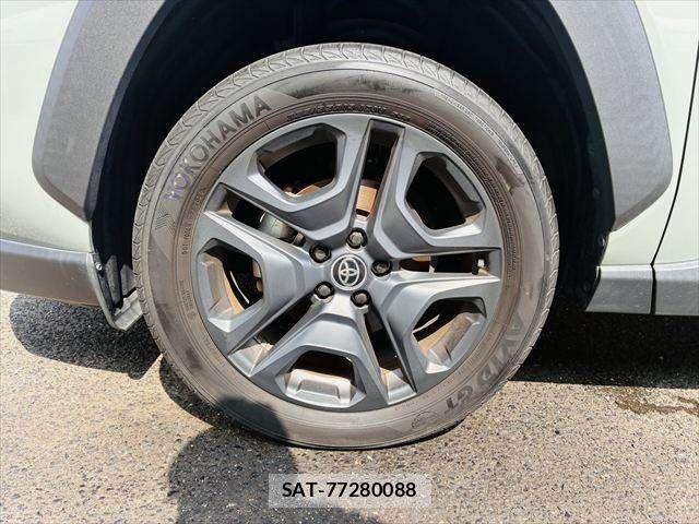 Toyota RAV4 2022-09 8101546-29