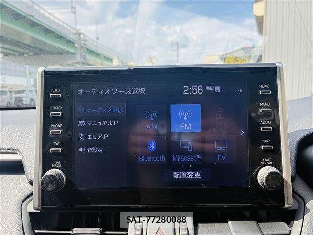Toyota RAV4 2022-09 8101546-4