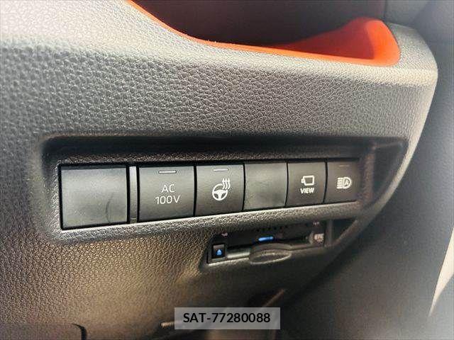 Toyota RAV4 2022-09 8101546-6