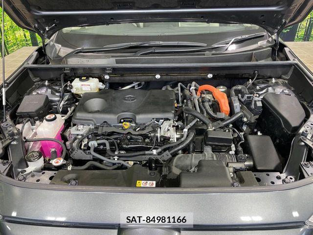 Toyota RAV4 2021-05 8101547-17