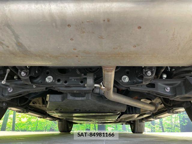 Toyota RAV4 2021-05 8101547-18