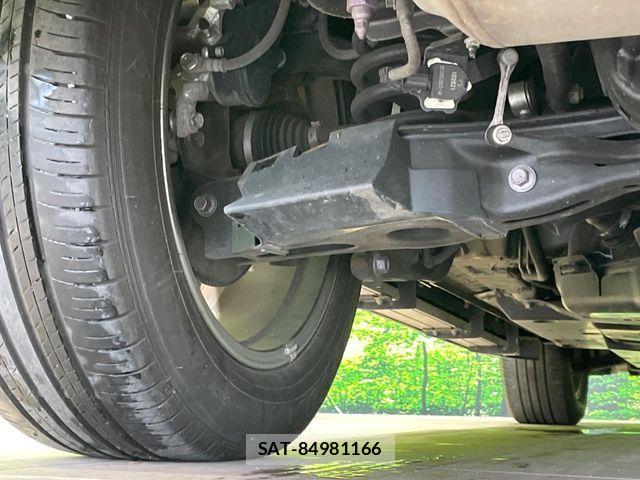 Toyota RAV4 2021-05 8101547-19