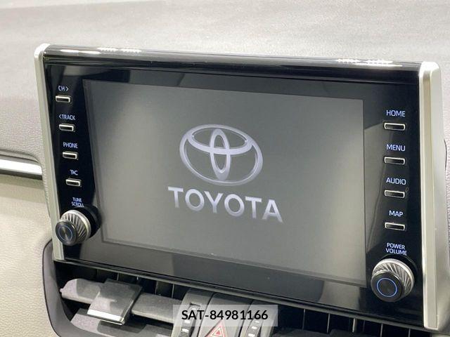 Toyota RAV4 2021-05 8101547-2