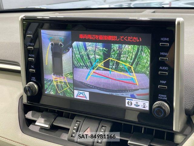 Toyota RAV4 2021-05 8101547-3