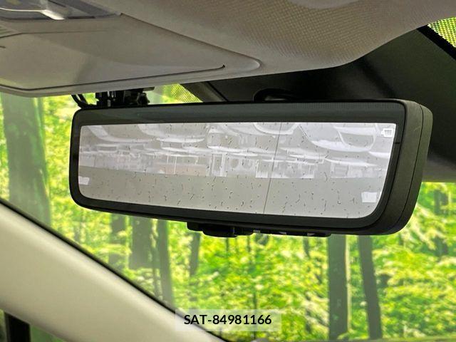 Toyota RAV4 2021-05 8101547-5