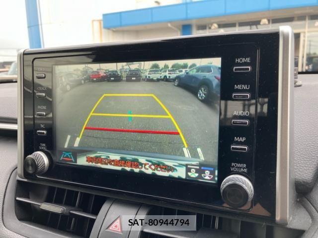 Toyota RAV4 2022-04 8101556-14