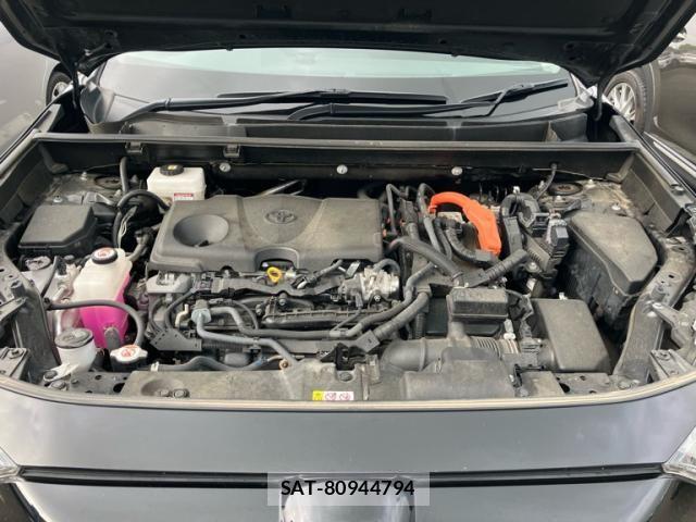 Toyota RAV4 2022-04 8101556-19