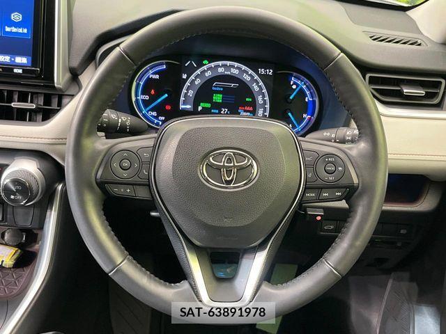 Toyota RAV4 2020-03 8101549-10