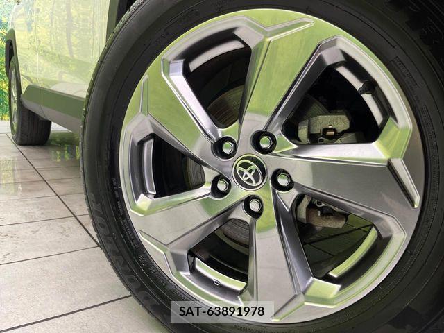Toyota RAV4 2020-03 8101549-12