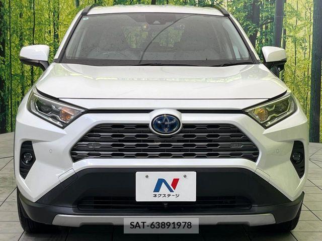 Toyota RAV4 2020-03 8101549-13