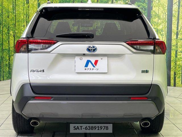 Toyota RAV4 2020-03 8101549-14