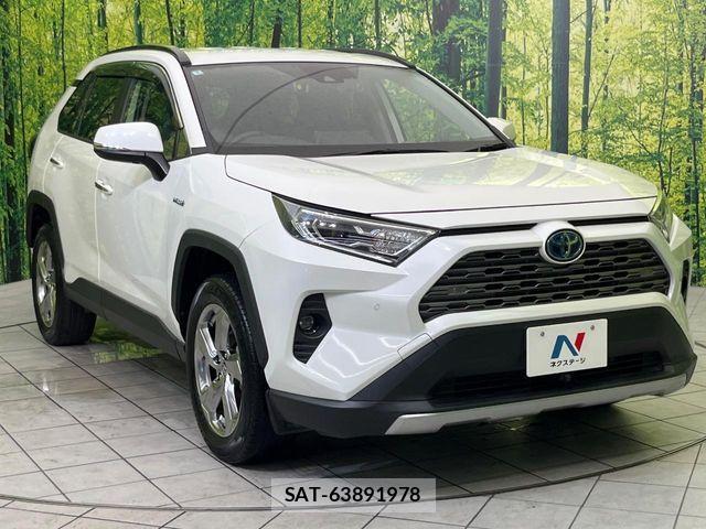 Toyota RAV4 2020-03 8101549-15