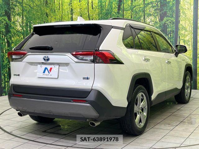 Toyota RAV4 2020-03 8101549-16