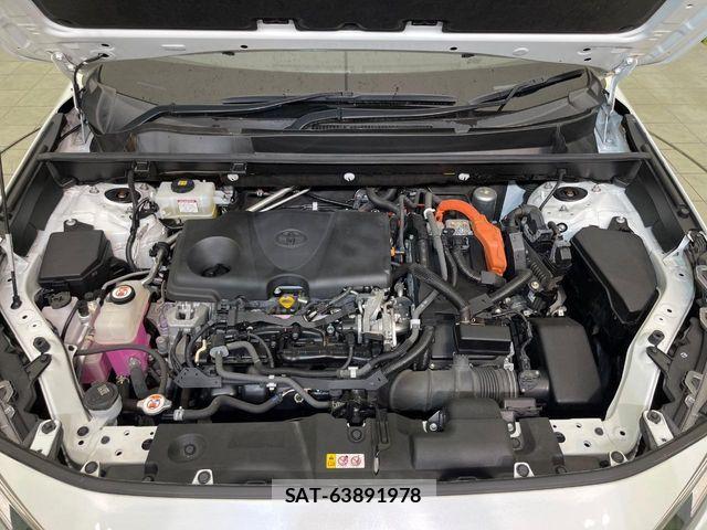 Toyota RAV4 2020-03 8101549-17