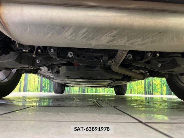 Toyota RAV4 2020-03 8101549-18