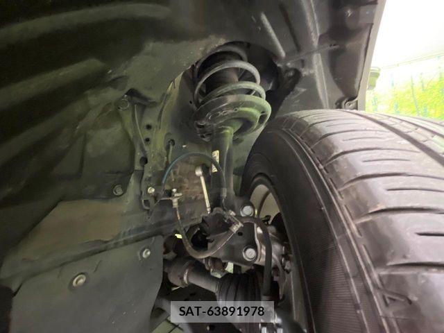 Toyota RAV4 2020-03 8101549-19