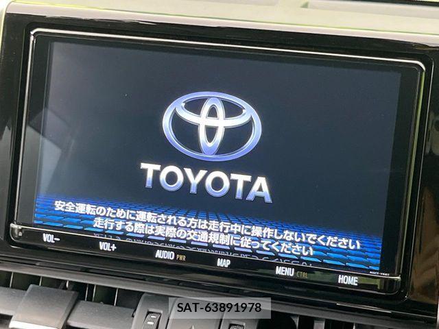 Toyota RAV4 2020-03 8101549-2
