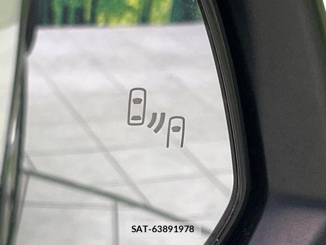 Toyota RAV4 2020-03 8101549-5