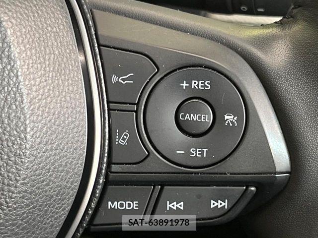 Toyota RAV4 2020-03 8101549-6
