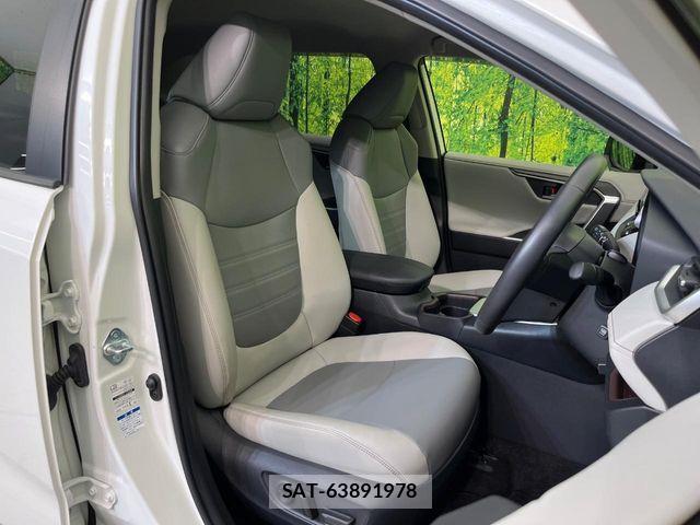 Toyota RAV4 2020-03 8101549-7