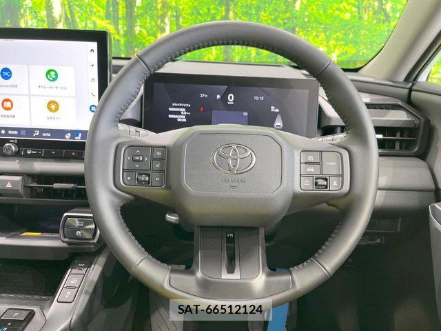 Toyota RAV4 2026-03 8101541-10