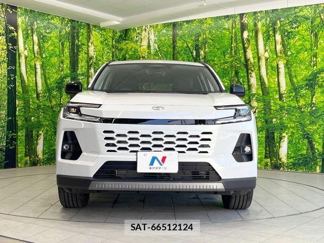 Toyota RAV4 2026-03 8101541-13