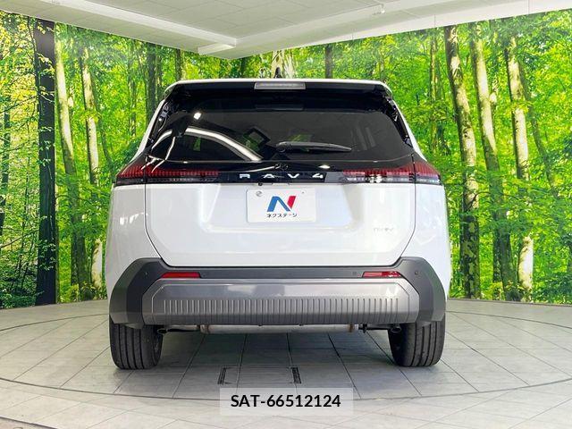 Toyota RAV4 2026-03 8101541-14