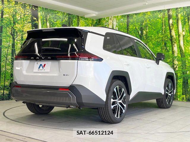 Toyota RAV4 2026-03 8101541-16