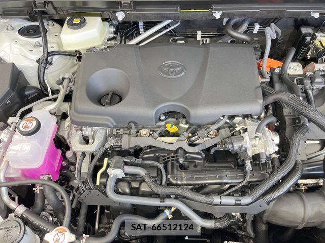 Toyota RAV4 2026-03 8101541-17