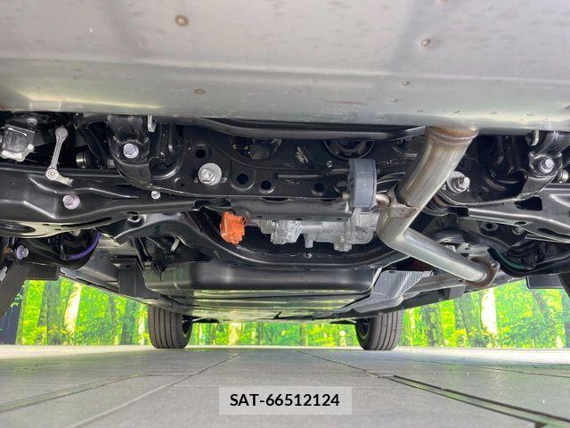 Toyota RAV4 2026-03 8101541-18
