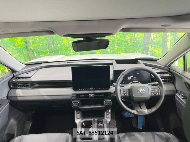 Toyota RAV4 2026-03 8101541-1
