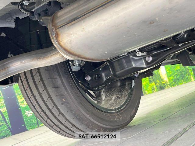 Toyota RAV4 2026-03 8101541-19