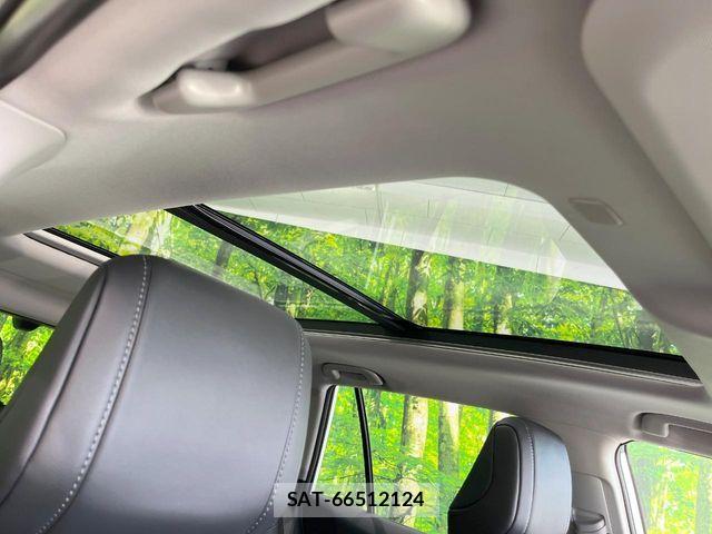 Toyota RAV4 2026-03 8101541-2