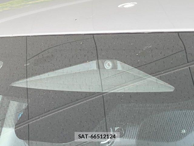Toyota RAV4 2026-03 8101541-3