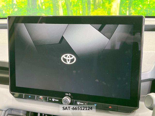 Toyota RAV4 2026-03 8101541-4