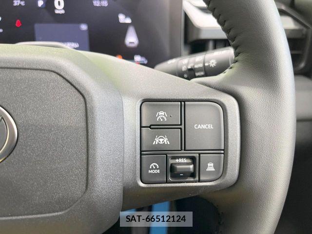 Toyota RAV4 2026-03 8101541-6